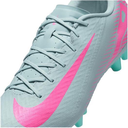 Mercurial Vapor 16 - Imagen 5 de 8