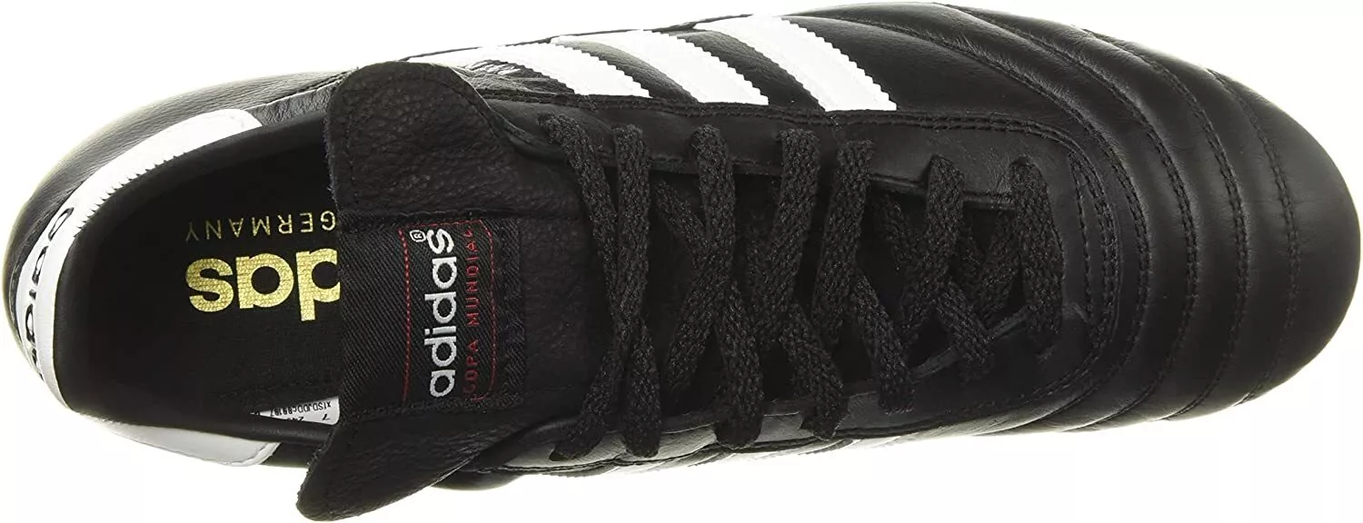 015110 ADIDAS Scarpe - Imagen 6 de 7