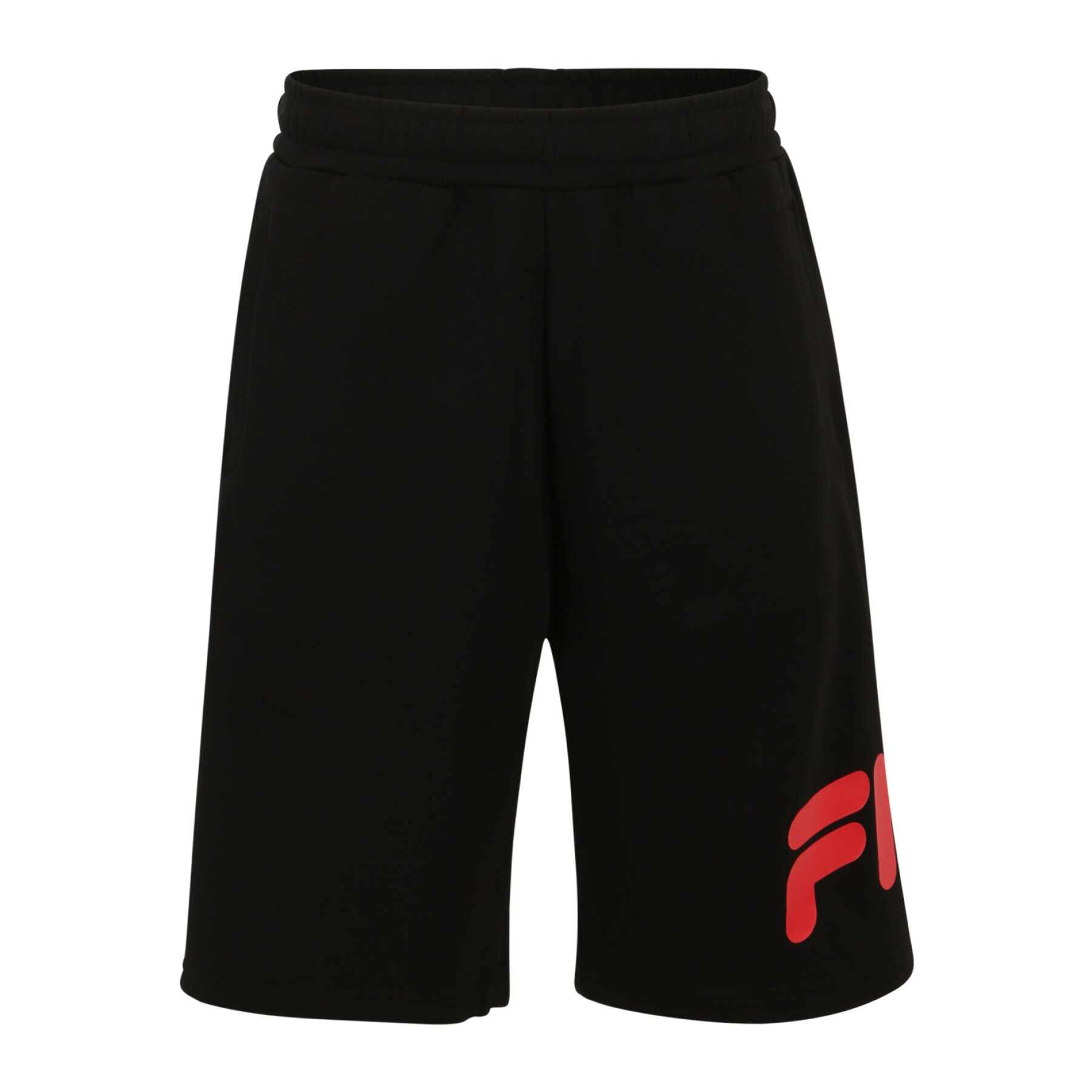 FAM0870 83075 FILA Pantaloncini