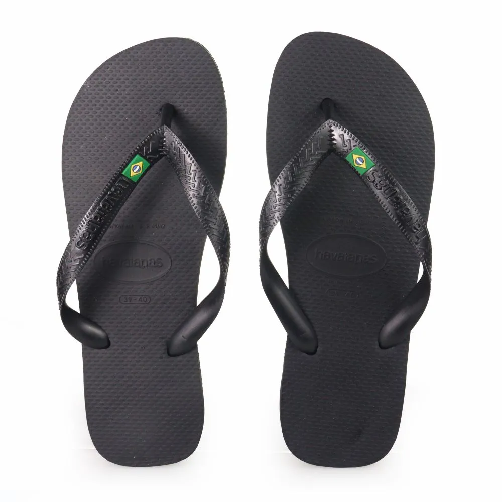 4000032-0090 Havaianas Ciabatte - Imagen 4 de 4