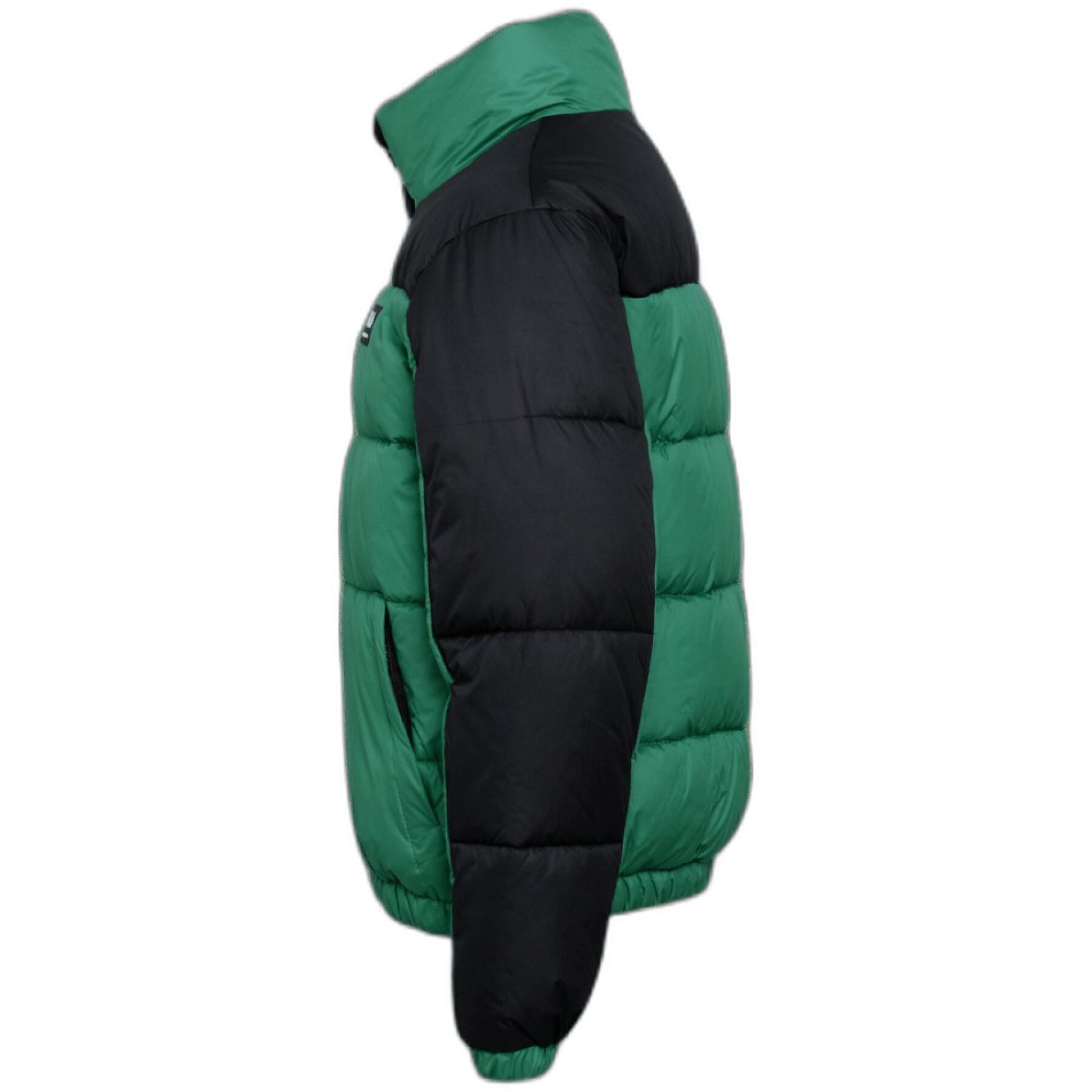 FAT0367 63082 FILA Giacche