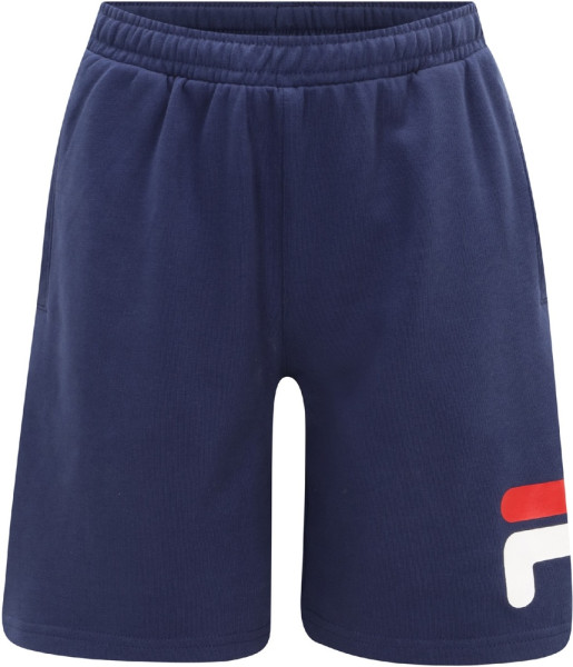 FAT0479 50001 FILA Pantaloncini
