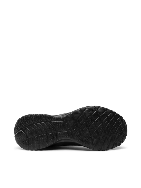 58360-BBK SKECHERS Scarpe - Imagen 6 de 7