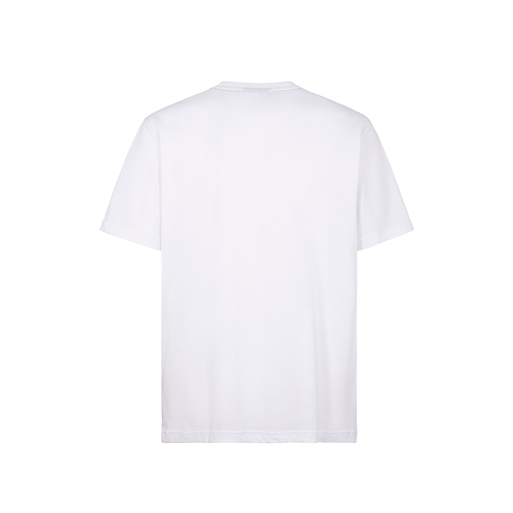 74398 U ST Starter T-Shirt e Polo - Imagen 3 de 3