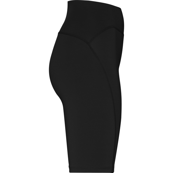 GALES Roly Leggings - Imagen 5 de 5