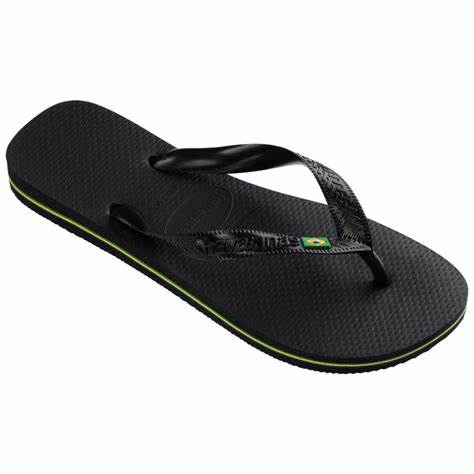 4000032-0090 Havaianas Ciabatte - Imagen 2 de 4