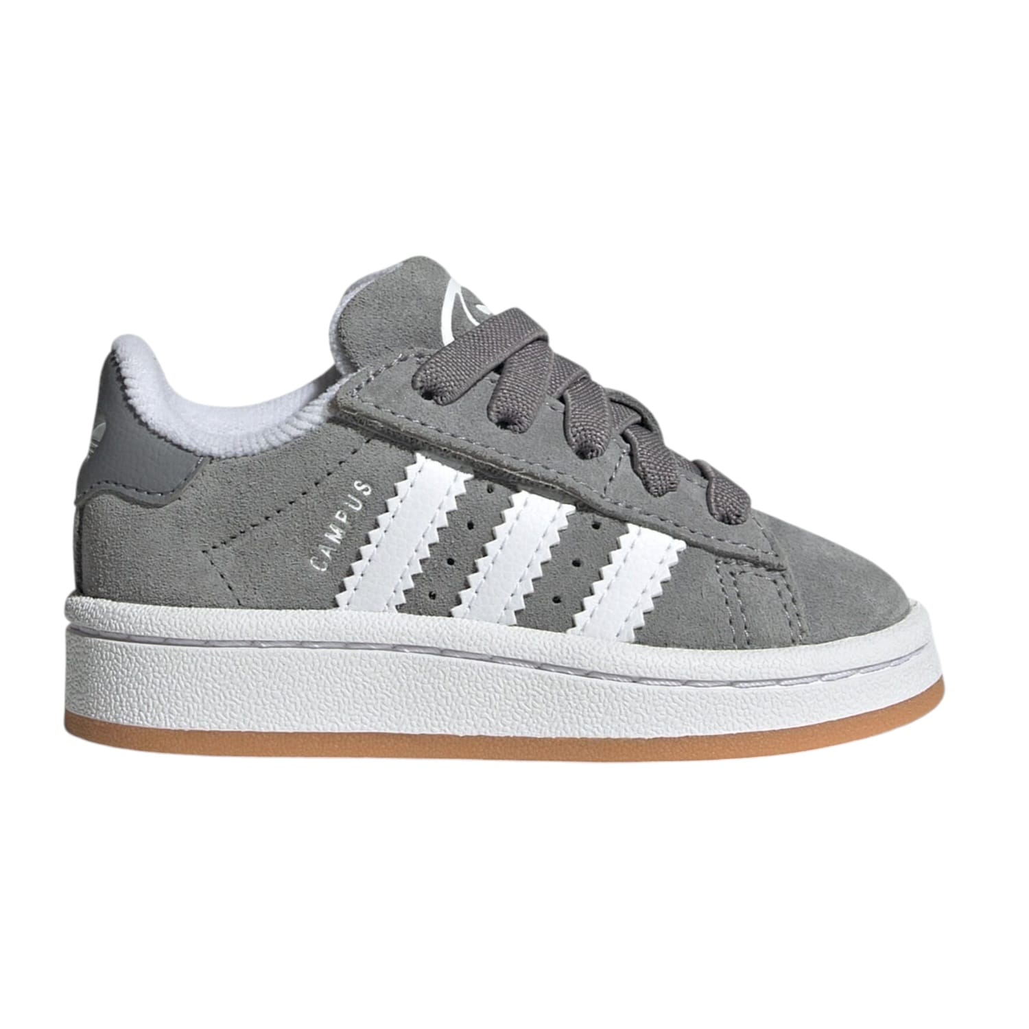 JI4334 ADIDAS Scarpe - Imagen 2 de 7