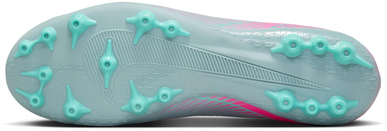 Mercurial Vapor 16 - Imagen 7 de 8