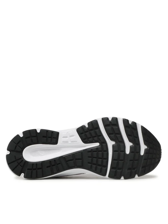 1012A908-706 Asics Scarpe - Imagen 8 de 8