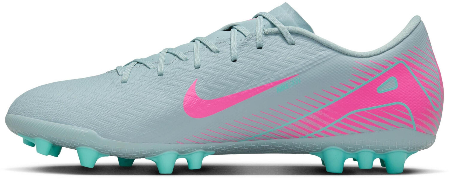 Mercurial Vapor 16 - Imagen 3 de 8