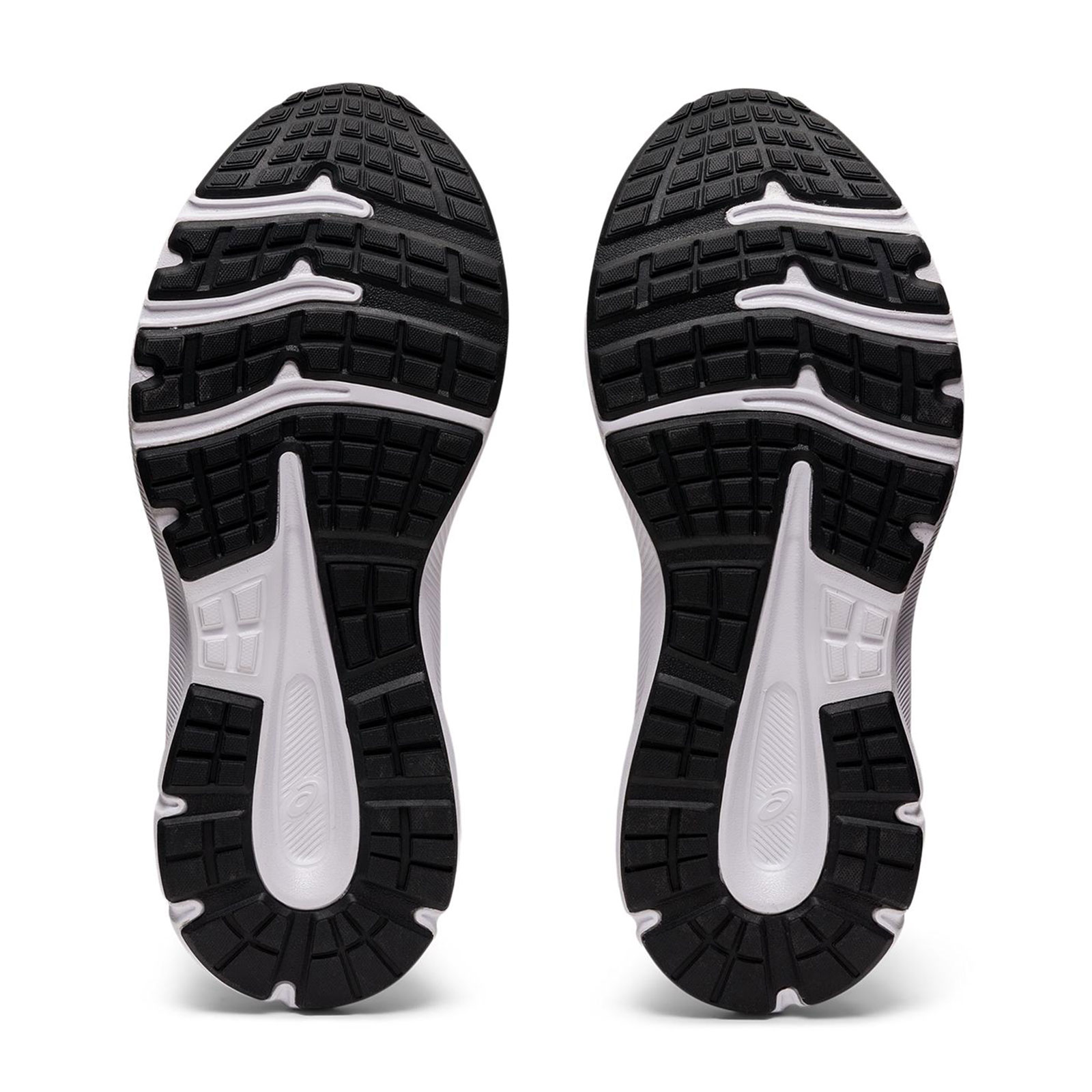 1014A203-012 Asics Scarpe - Imagen 5 de 5