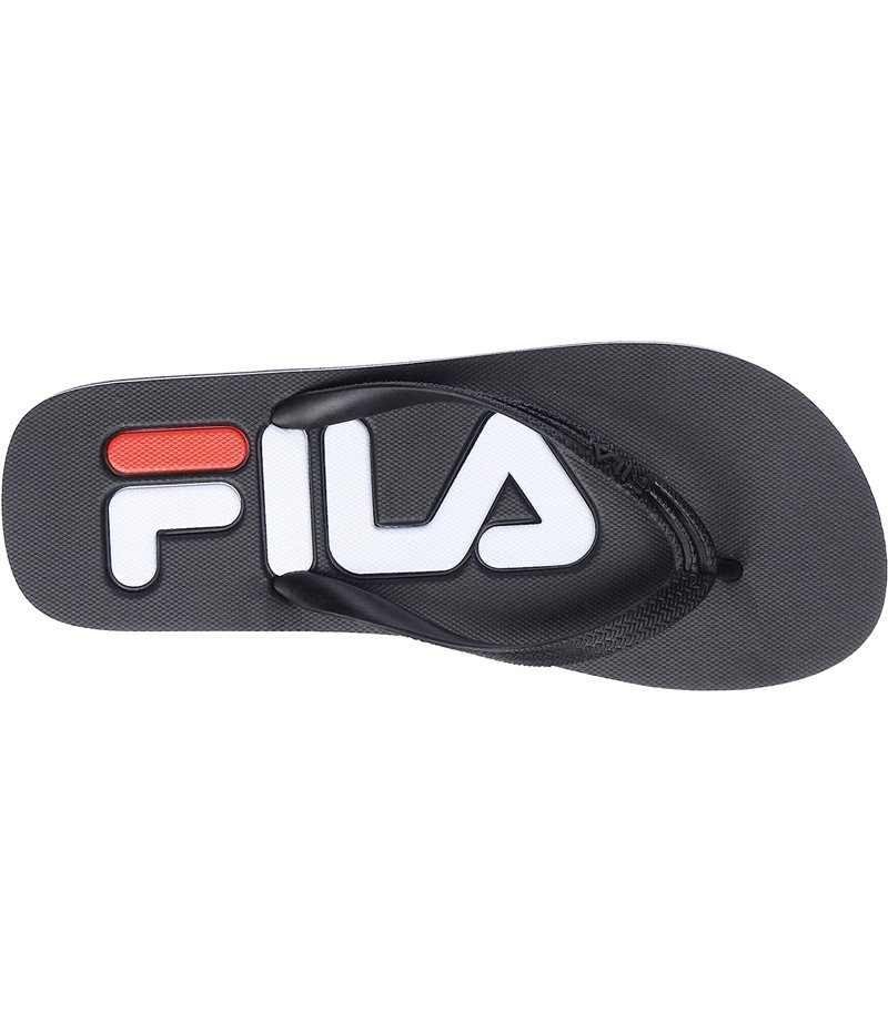 FFW0271 80010 FILA Ciabatte