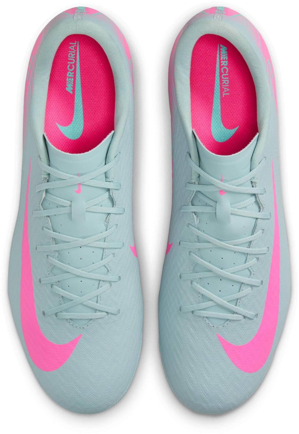 Mercurial Vapor 16 - Imagen 4 de 8
