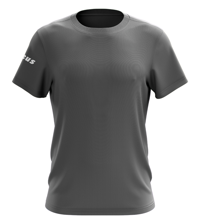 SHIRTBASIC ZEUS SPORT T-Shirt e Polo - Imagen 3 de 6