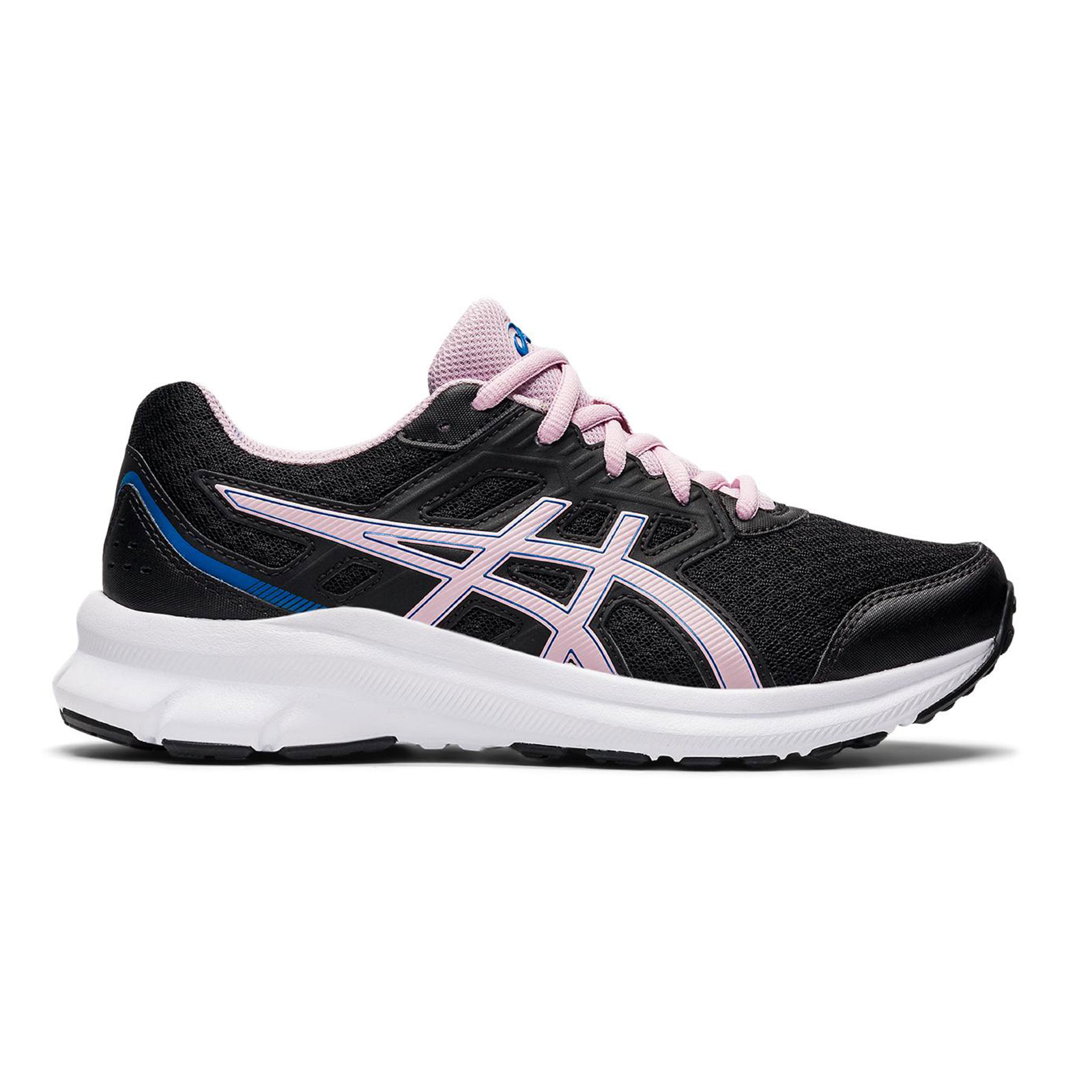 1014A203-012 Asics Scarpe - Imagen 2 de 5