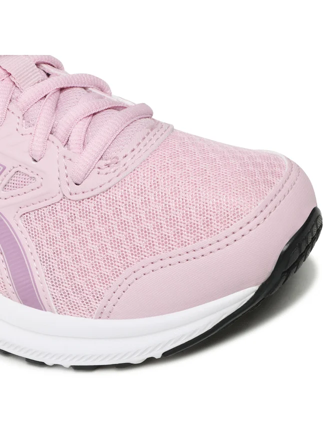 1012A908-706 Asics Scarpe - Imagen 7 de 8