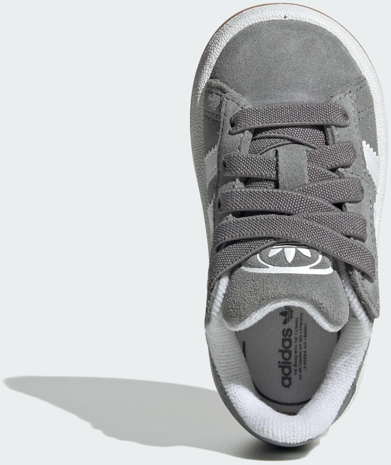 JI4334 ADIDAS Scarpe - Imagen 5 de 7