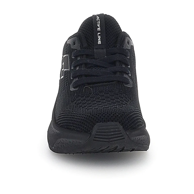 220818-21V LOTTO Scarpe - Imagen 5 de 7