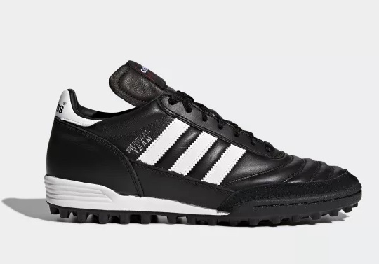 019228 ADIDAS Scarpe - Imagen 2 de 2