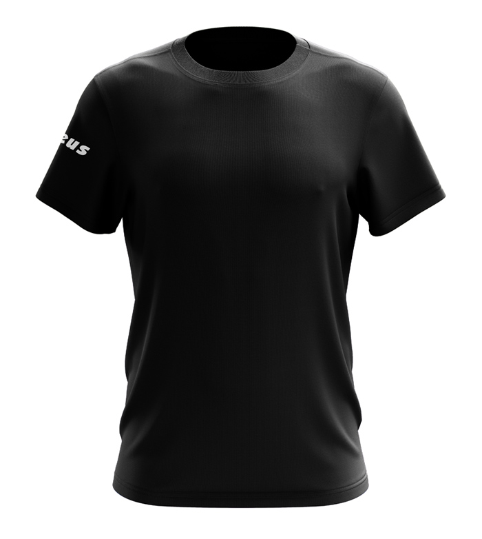 SHIRTBASIC ZEUS SPORT T-Shirt e Polo - Imagen 2 de 6