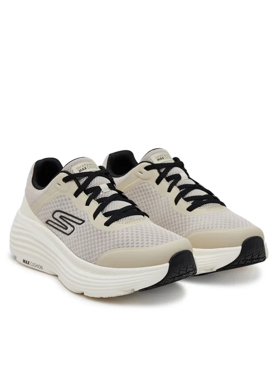 MAX CUSHIONING ENDEA - Imagen 3 de 7