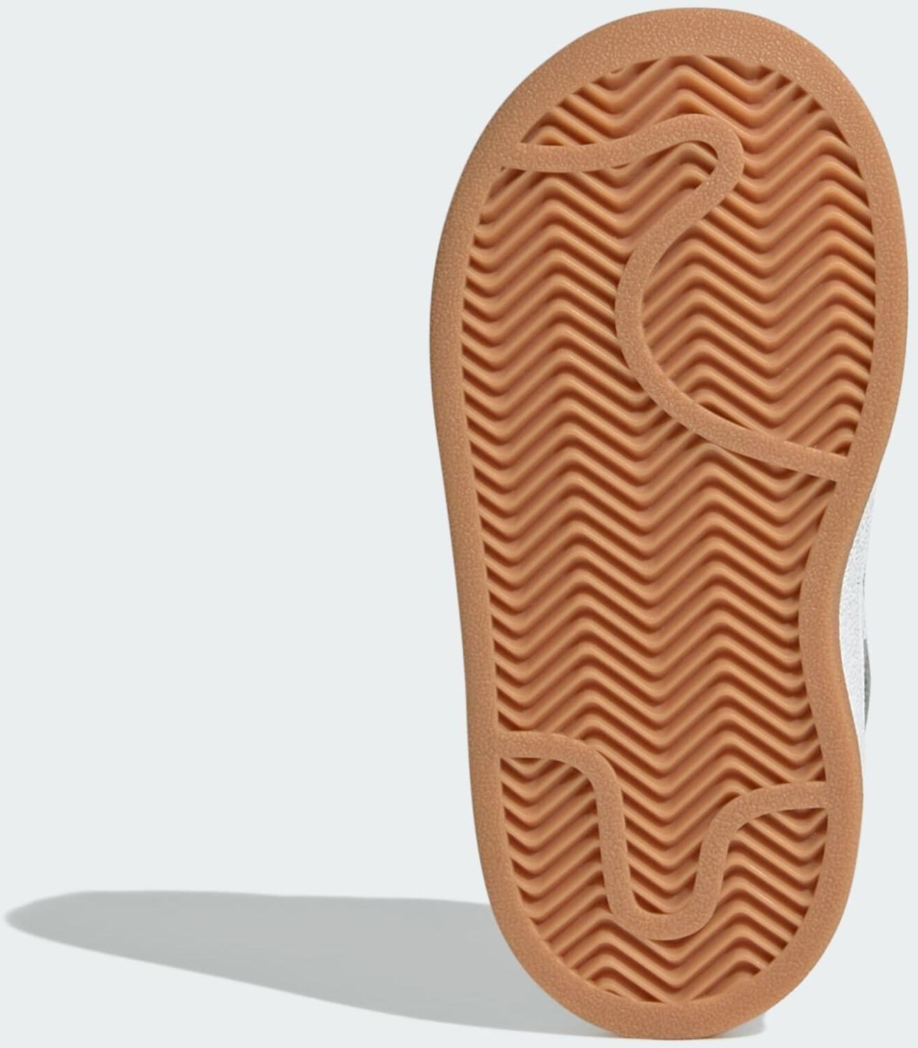 JI4334 ADIDAS Scarpe - Imagen 7 de 7