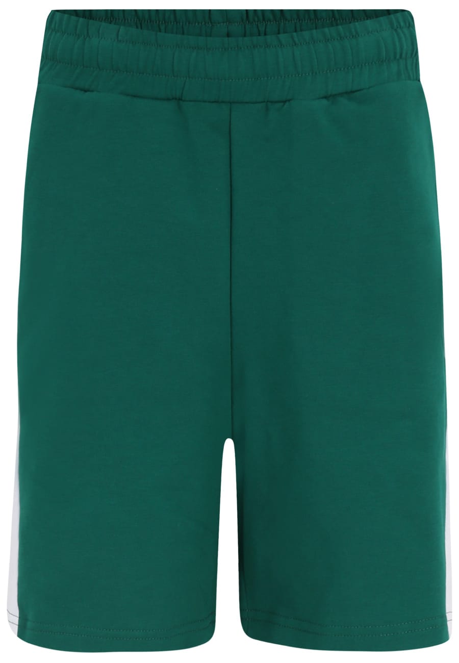 FAT0502 63116 FILA Pantaloncini