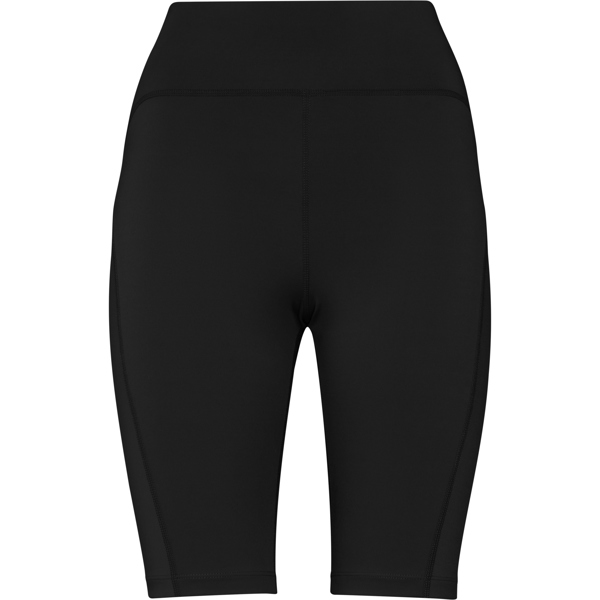 GALES Roly Leggings - Imagen 2 de 5