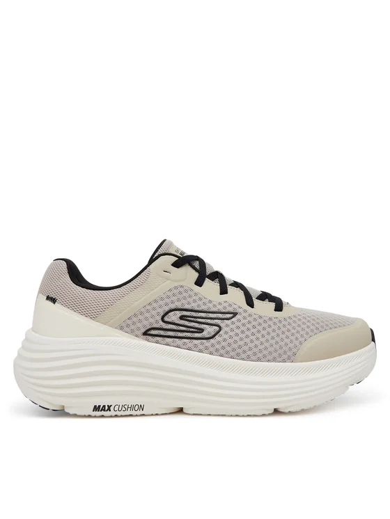 MAX CUSHIONING ENDEA - Imagen 2 de 7