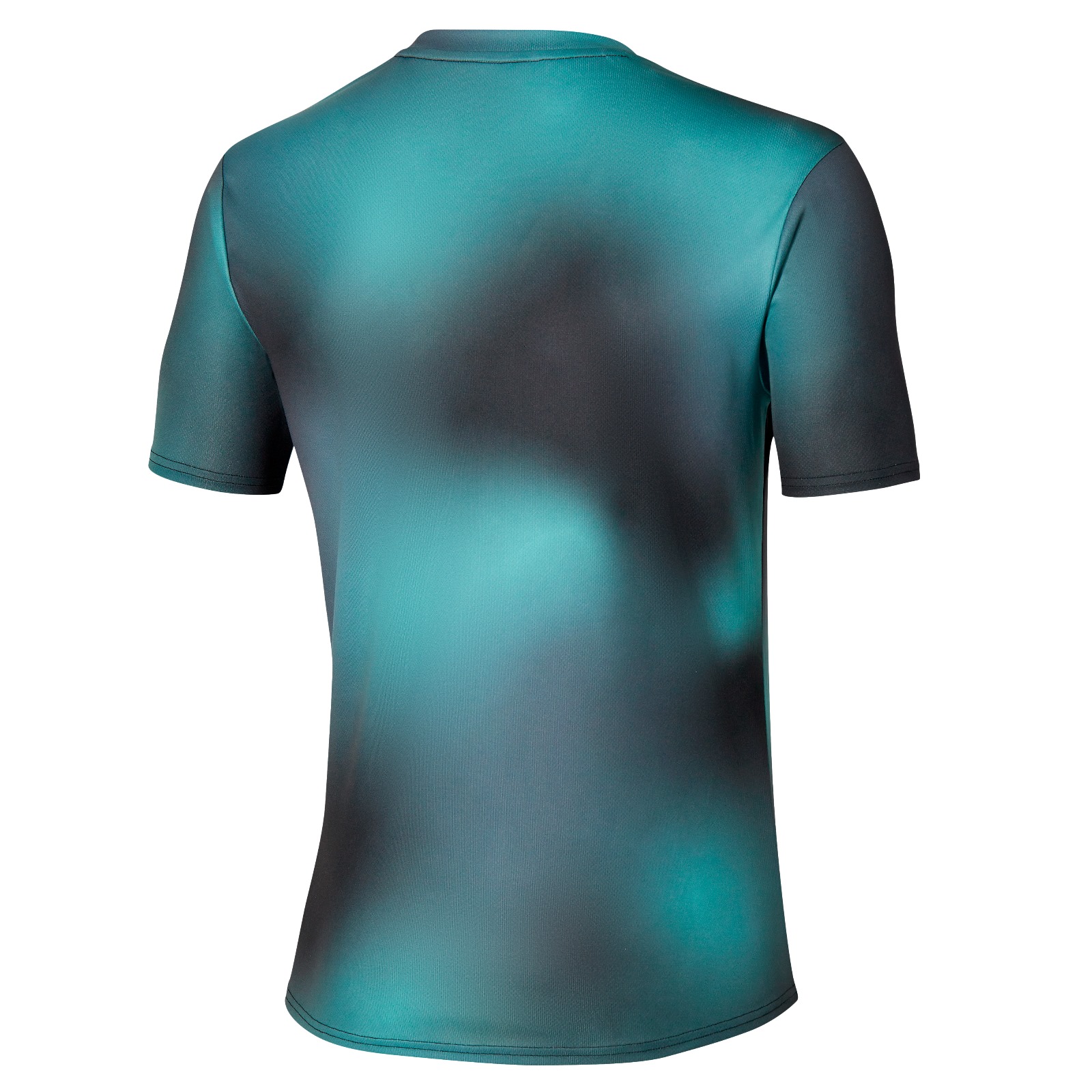 J2GAB01023 MIZUNO T-Shirt e Polo