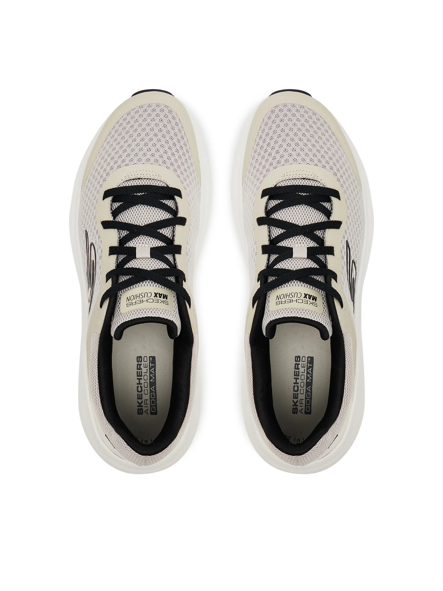 MAX CUSHIONING ENDEA - Imagen 5 de 7