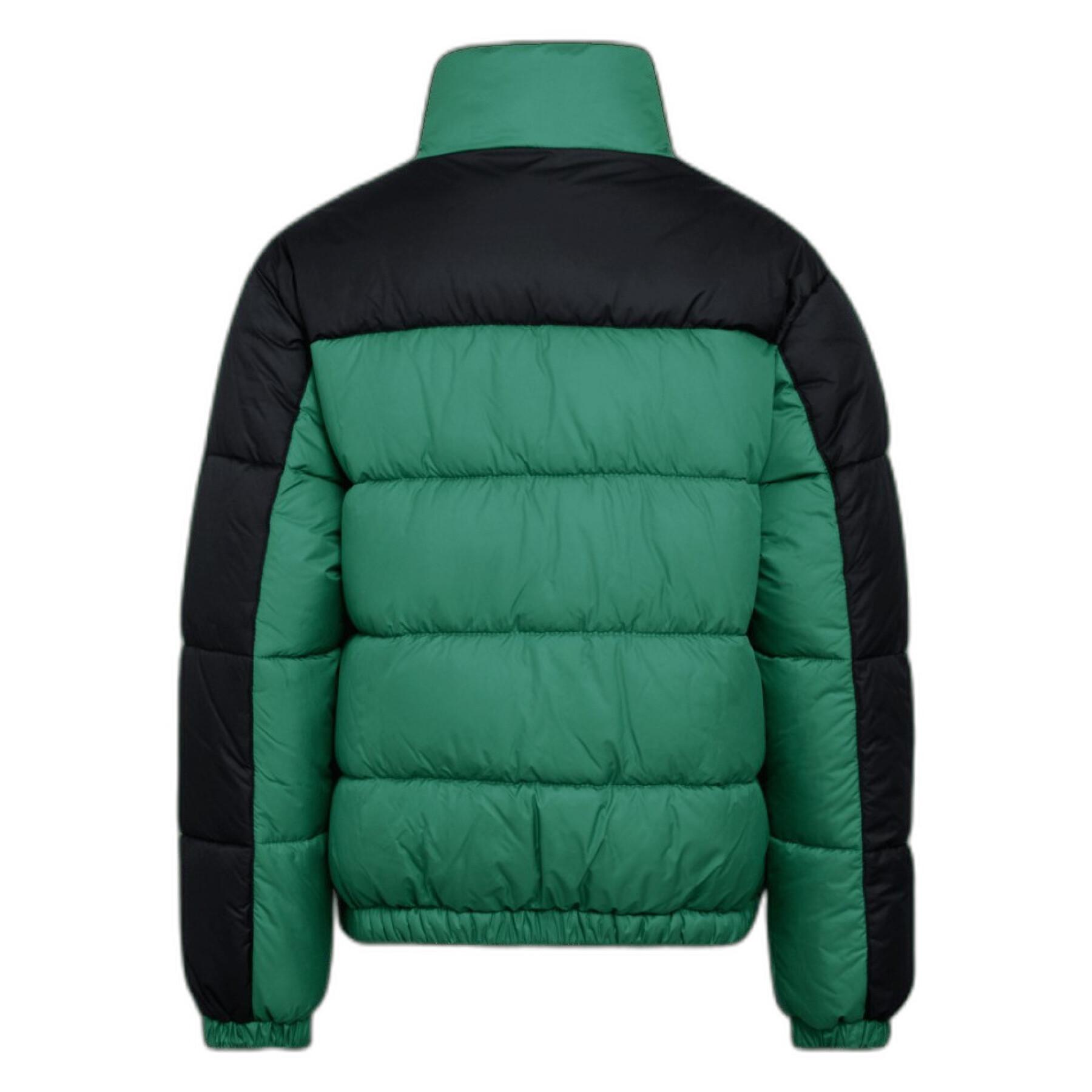 FAT0367 63082 FILA Giacche