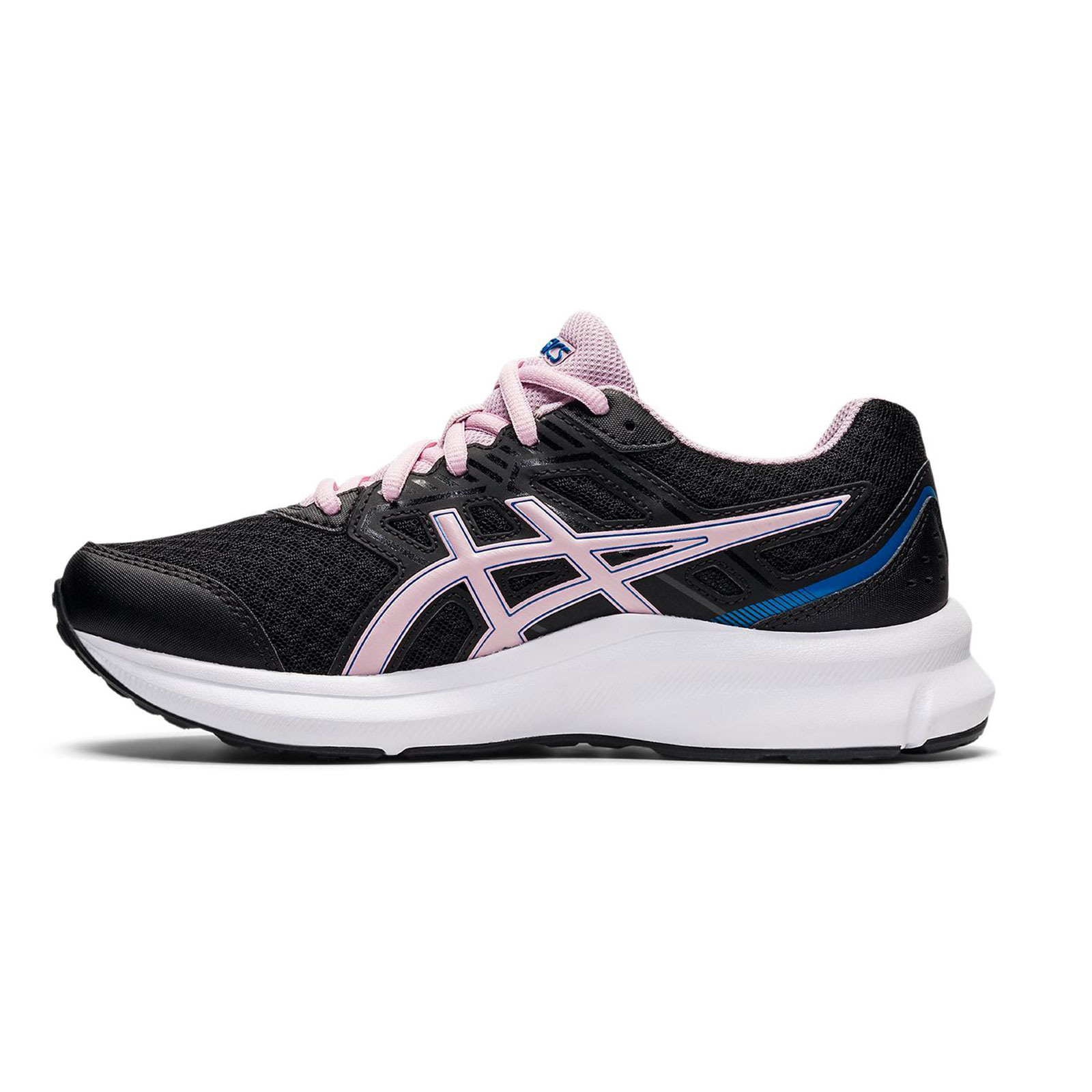 1014A203-012 Asics Scarpe - Imagen 3 de 5