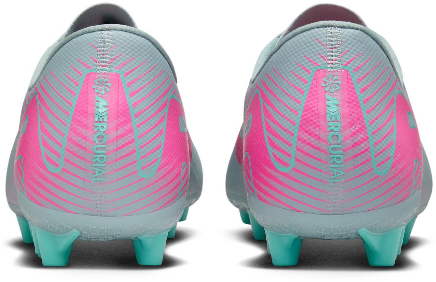 Mercurial Vapor 16 - Imagen 6 de 8