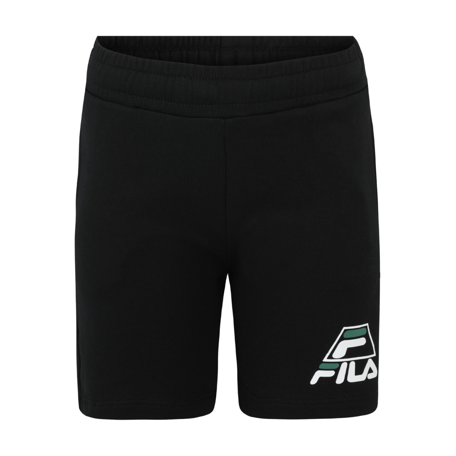 FAK0415 80010 FILA Pantaloncini