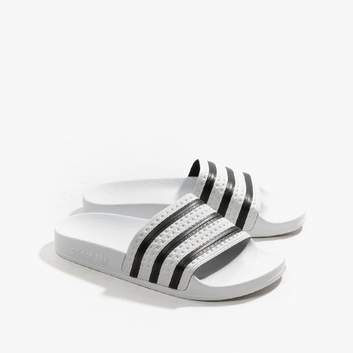 280648 ADIDAS Scarpe - Imagen 2 de 2