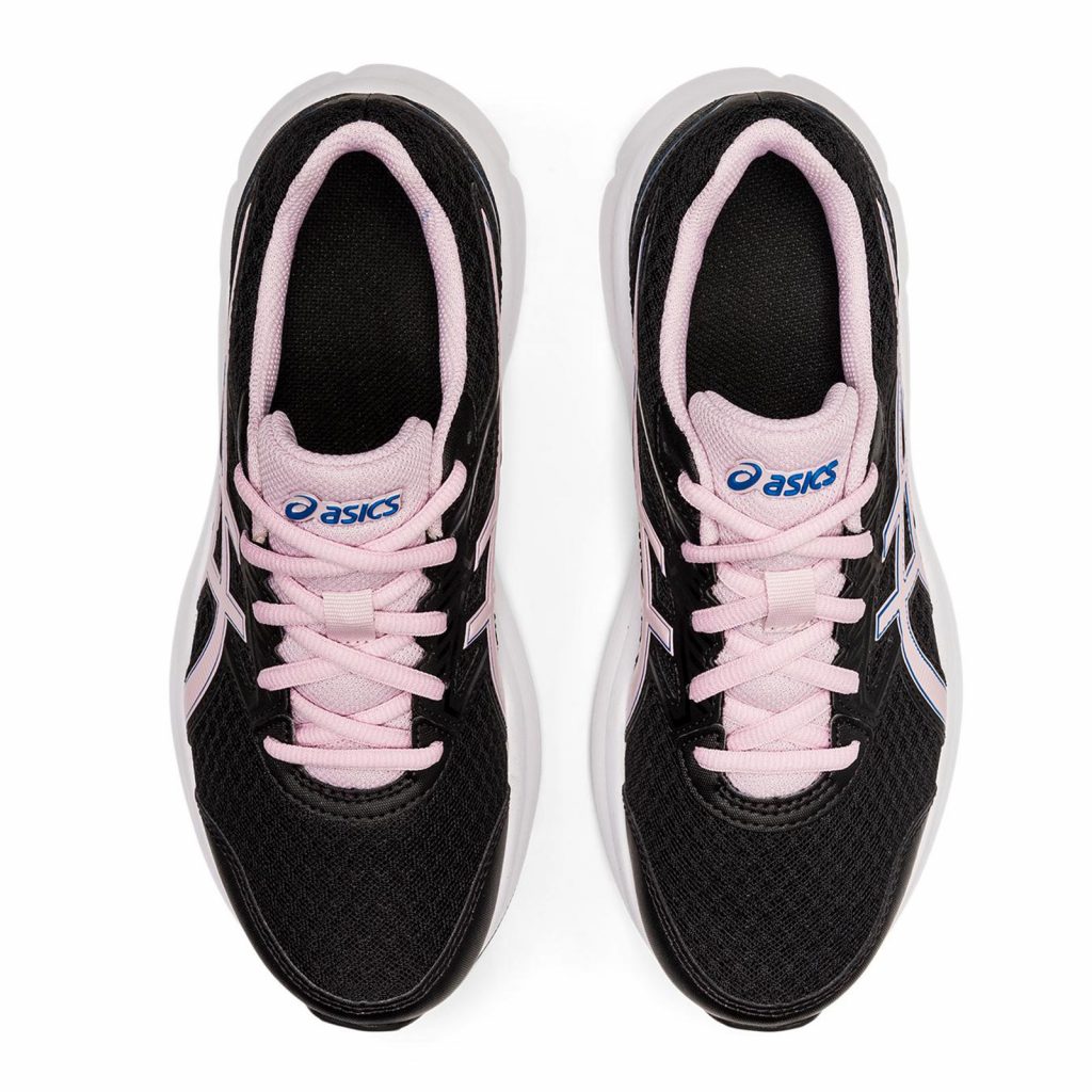 1014A203-012 Asics Scarpe - Imagen 4 de 5