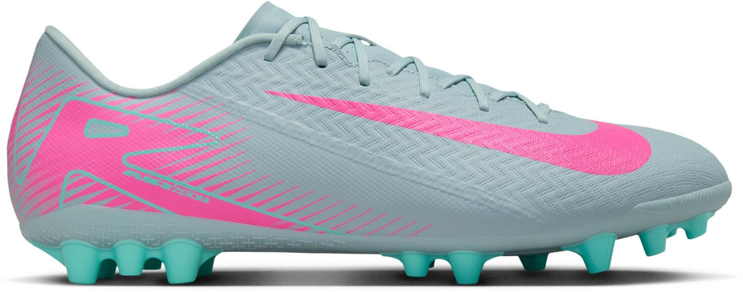 Mercurial Vapor 16 - Imagen 2 de 8