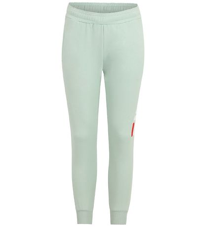 FAK0124 60026 FILA Pantaloni