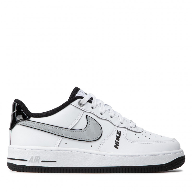 NIKE DO3809-101