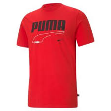 PUMA 585738