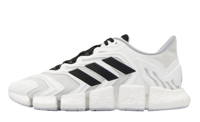 ADIDAS H67643