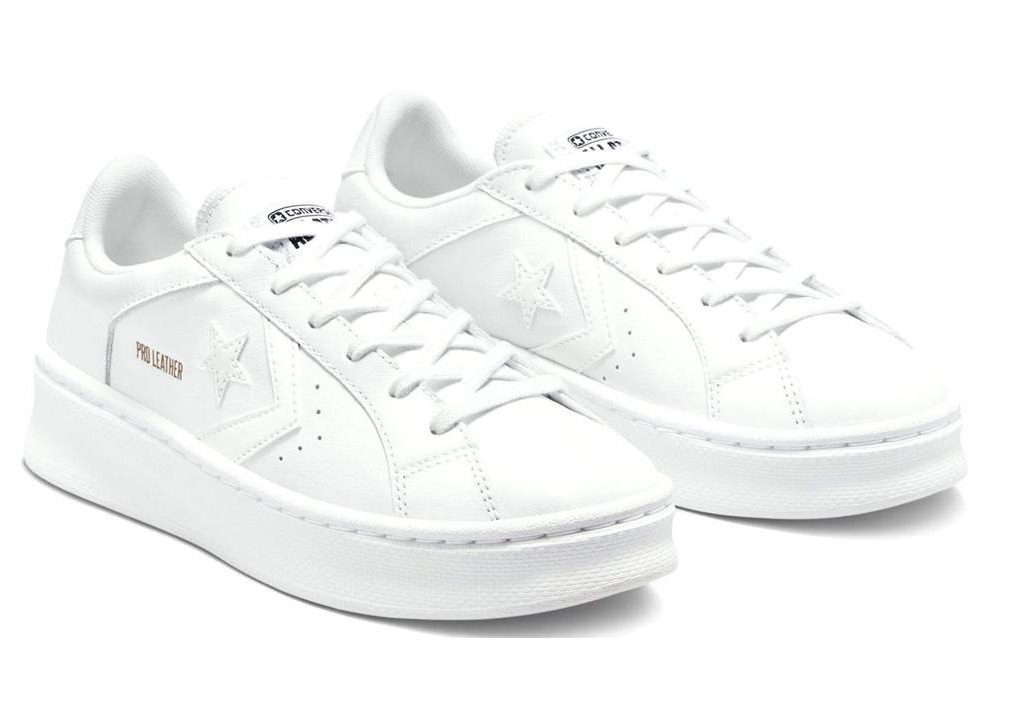 CONVERSE 171561C