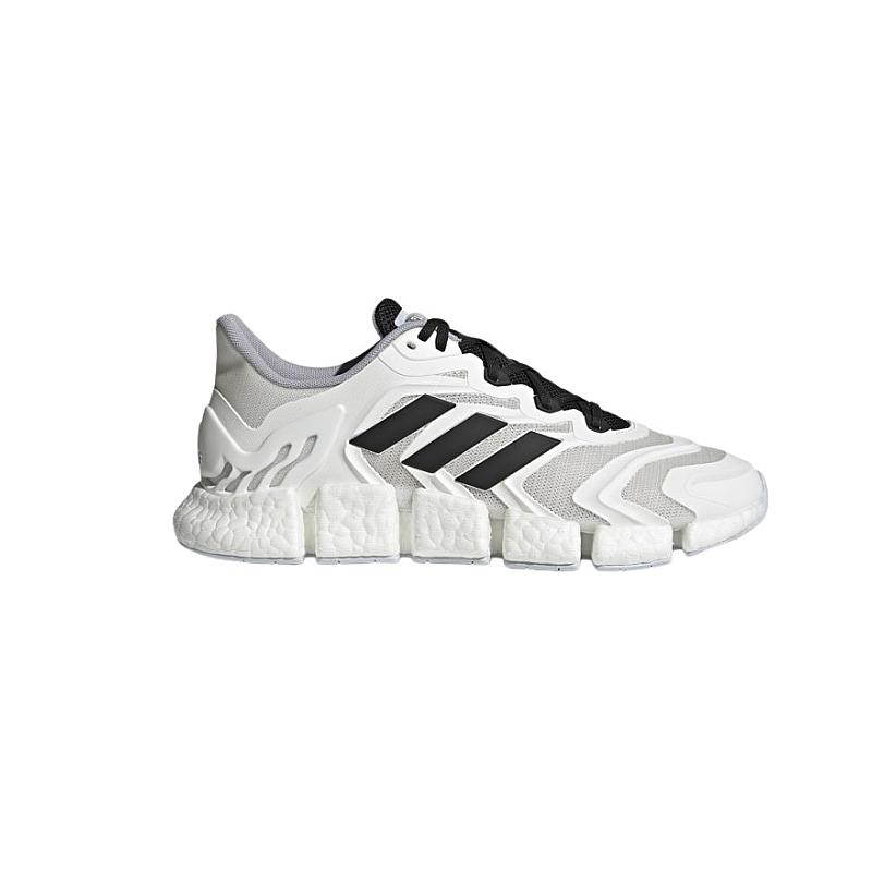 Scarpe adidas - Climacool Vento H67643 Ftwwht/Cblack/Halsil - Sneakers -  Scarpe basse - Uomo | eschuhe.ch