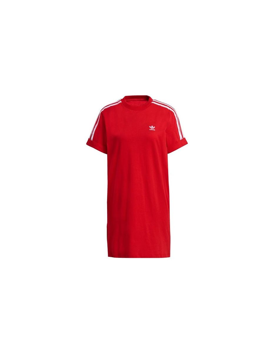 camiseta cinza mescla para sublimação