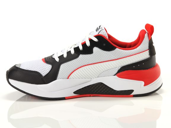 PUMA 372602-14