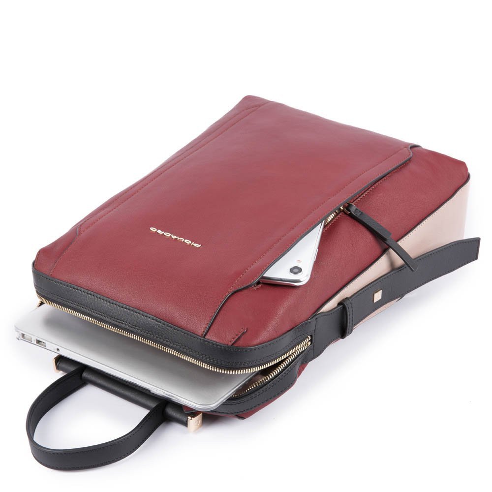 PIQUADRO CA4576W92