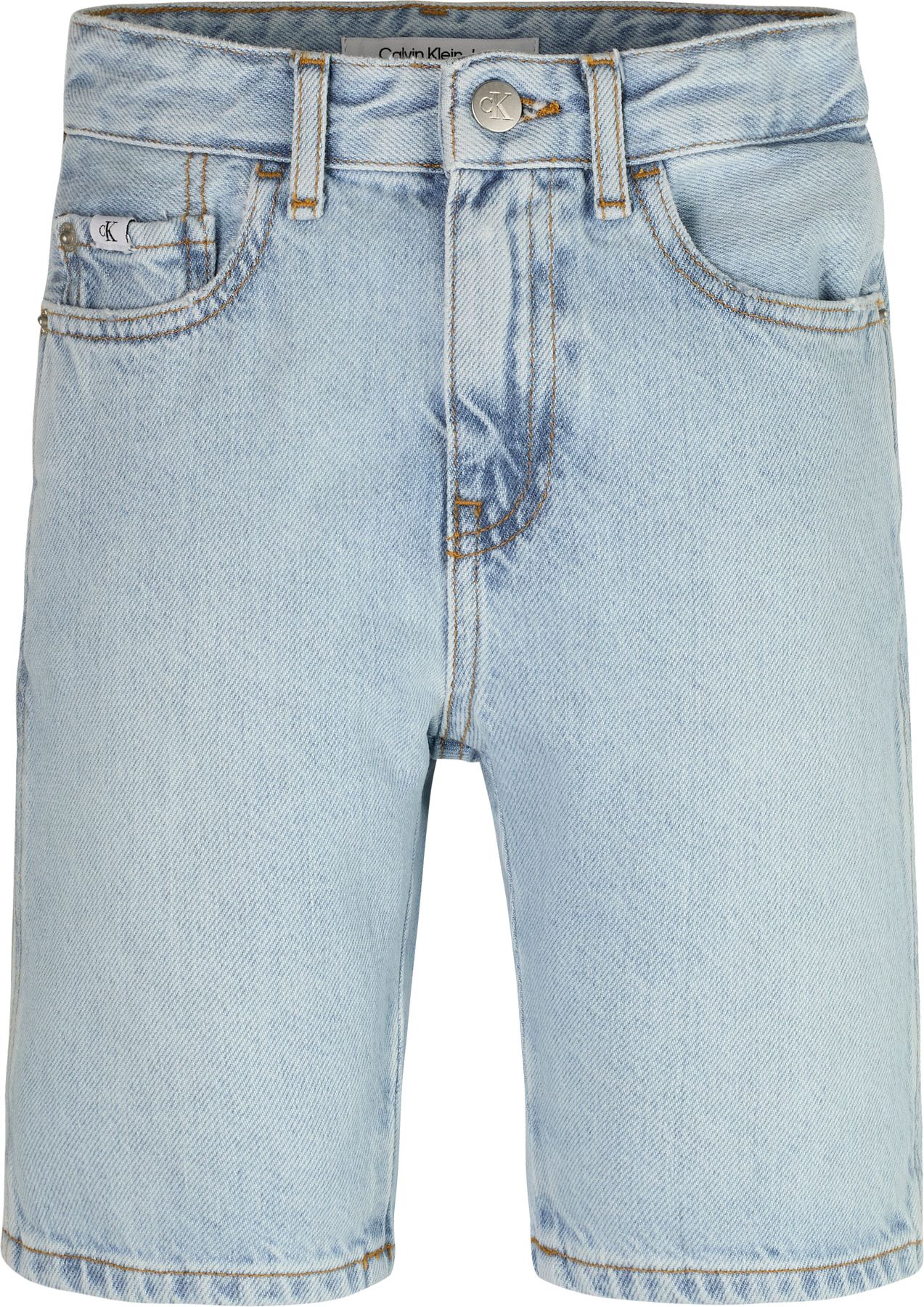 Calvin Klein Jeans Sandali Per Bambini