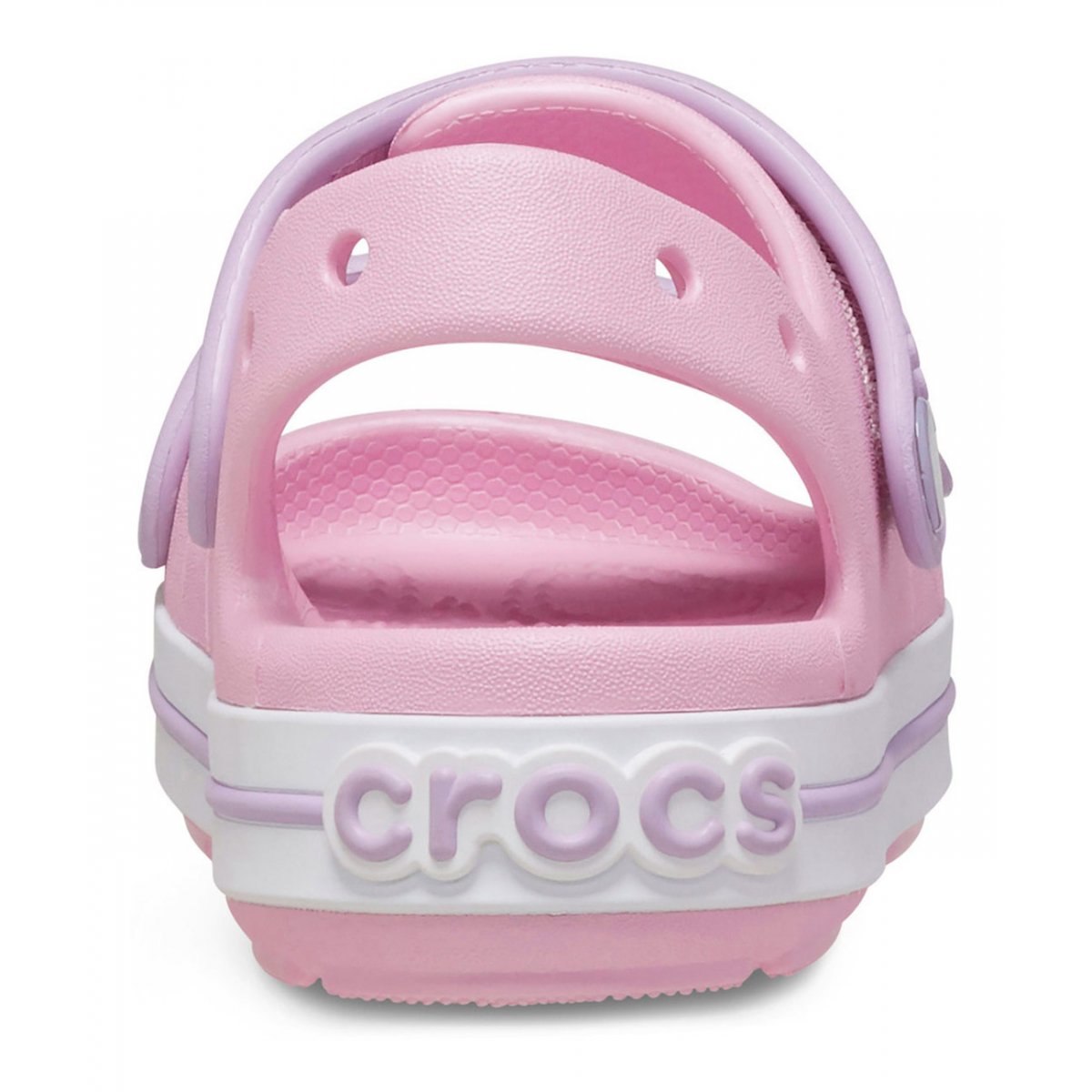 Sandali Crocs Sito Crocs Sandali Unisex Bambino Alesi Bimbi