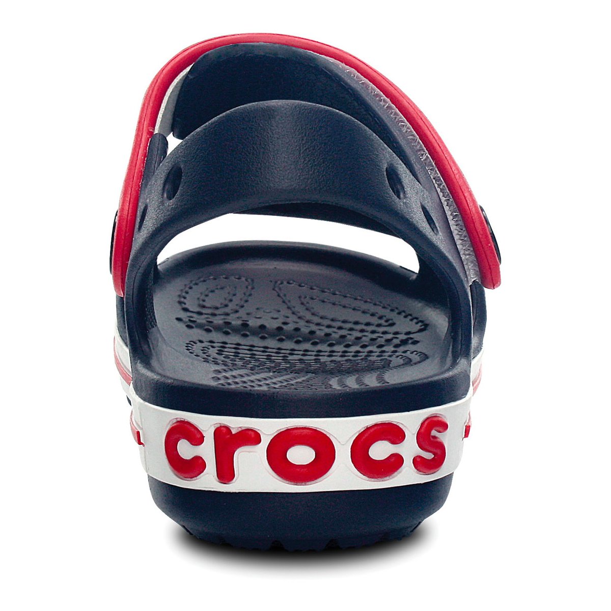 Bambino Tabella Misure Crocs Crocs Sandali Alesi Bimbi